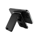 Cubenest Baterie externă SlimDual 5000 mAh S1B3D negru