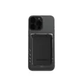 Cubenest Baterie externă SlimDual 5000 mAh S1B3D negru