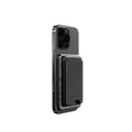 Cubenest Baterie externă SlimDual 5000 mAh S1B3D negru