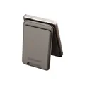 Cubenest Baterie externă SlimDual 5000 mAh S1B3D aur