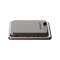 Cubenest Baterie externă SlimDual 5000 mAh S1B3D aur