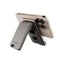 Cubenest Baterie externă SlimDual 5000 mAh S1B3D aur