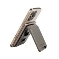 Cubenest Baterie externă SlimDual 5000 mAh S1B3D aur