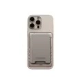 Cubenest Baterie externă SlimDual 5000 mAh S1B3D aur
