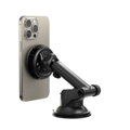 Cubenest Răcire încărcător auto magnetic wireless S1C2