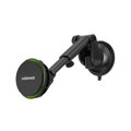 Cubenest Răcire încărcător auto magnetic wireless S1C2