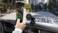 Cubenest Răcire încărcător auto magnetic wireless S1C2