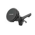 Cubenest Răcire încărcător auto magnetic wireless S1C2