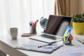 Cubenest Încărcător pliabil magnetic wireless 3 în 1 S312 Pro negru