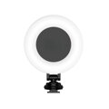 Lumină LED pentru selfie stick SLL01
