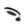Lumină LED pentru selfie stick SLL01