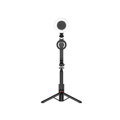 Lumină LED pentru selfie stick SLL01