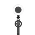 Lumină LED pentru selfie stick SLL01