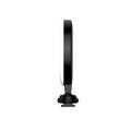 Lumină LED pentru selfie stick SLL01