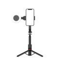 Lumină LED pentru selfie stick SLL01