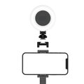 Lumină LED pentru selfie stick SLL01
