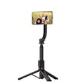 Cubenest Selfie stick și trepied cu suport MagSafe SLS01