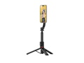 Cubenest Selfie stick și trepied cu suport MagSafe SLS01