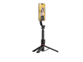Cubenest Selfie stick și trepied cu suport MagSafe SLS01
