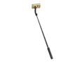 Cubenest Selfie stick și trepied cu suport MagSafe SLS01