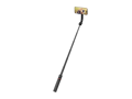 Cubenest Selfie stick și trepied cu suport MagSafe SLS01