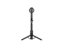 Cubenest Selfie stick și trepied cu suport MagSafe SLS01