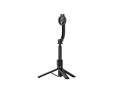 Cubenest Selfie stick și trepied cu suport MagSafe SLS01