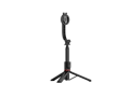Cubenest Selfie stick și trepied cu suport MagSafe SLS01