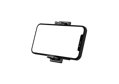 Cubenest Selfie stick și trepied cu suport MagSafe SLS01
