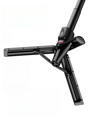 Cubenest Selfie stick și trepied cu suport MagSafe SLS01