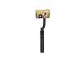 Cubenest Selfie stick și trepied cu suport MagSafe SLS01