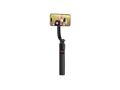 Cubenest Selfie stick și trepied cu suport MagSafe SLS01