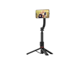 Cubenest Selfie stick și trepied cu suport MagSafe SLS01