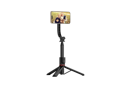 Cubenest Selfie stick și trepied cu suport MagSafe SLS01