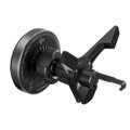 Cubenest Qi2 Încărcător auto magnetic wireless SQ1C0