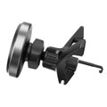 Cubenest Qi2 Încărcător auto magnetic wireless SQ1C0
