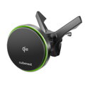 Cubenest Qi2 Încărcător auto magnetic wireless SQ1C0