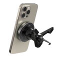 Cubenest Qi2 Încărcător auto magnetic wireless SQ1C0