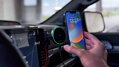 Cubenest Qi2 Încărcător auto magnetic wireless SQ1C0