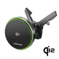 Cubenest Qi2 Încărcător auto magnetic wireless SQ1C0