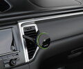 Cubenest Qi2 Încărcător auto magnetic wireless SQ1C0