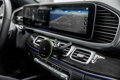 Cubenest Qi2 Încărcător auto magnetic wireless SQ1C0