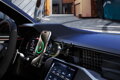 Cubenest Qi2 Încărcător auto magnetic wireless SQ1C0