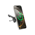 Cubenest Qi2 Încărcător auto magnetic wireless SQ1C1