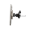 Cubenest Qi2 Încărcător auto magnetic wireless SQ1C1