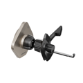 Cubenest Qi2 Încărcător auto magnetic wireless SQ1C1