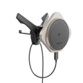 Cubenest Qi2 Încărcător auto magnetic wireless SQ1C1