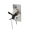 Cubenest Qi2 Încărcător auto magnetic wireless SQ1C1