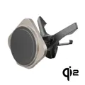 Cubenest Qi2 Încărcător auto magnetic wireless SQ1C1
