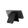 Cubenest Premium Magnetic Wallet and Holder WT01S negru